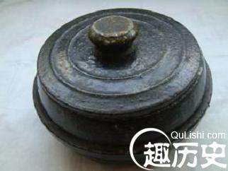 朝鲜族传统的生活器具都有啥独特之处