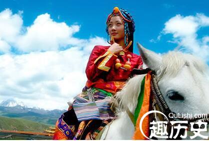 藏族民歌  藏族民歌有哪些特点