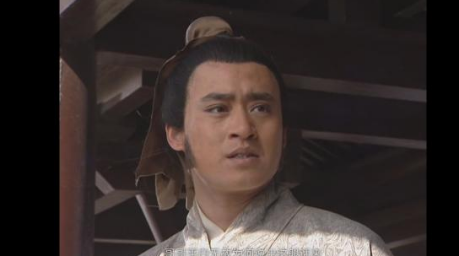 《水浒传》晁盖为什么一定要死？是晁盖不同意招安吗？