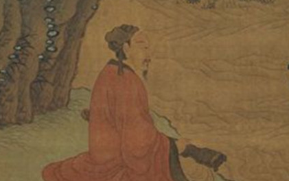 隋代音乐家与哲学家何妥简介，何妥的著作有哪些？