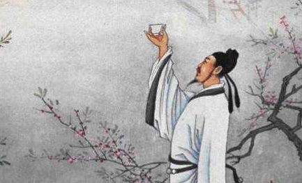 李白的词赋宋人已有什么传记？李白在历史上享有什么地位？