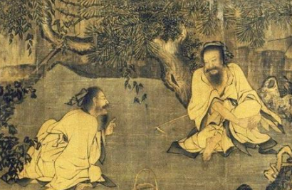 成语&ldquo;以暴易暴&rdquo;出自哪里？其中又有哪些历史典故呢？