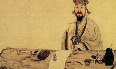 成语“待月西厢”该如何理解呢？其中又有哪些故事？