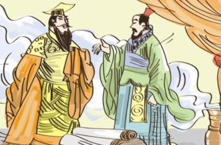 成语“不可同日而语”历史出处是哪里？该怎样理解呢？