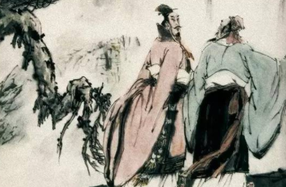 成语“踌躇满志”历史出处是哪里?该怎样理解呢?