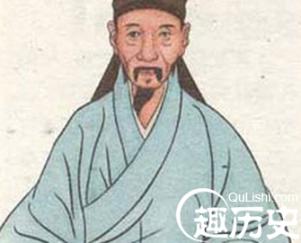 揭秘：吕留良究竟犯了什么错竟会被灭十族？