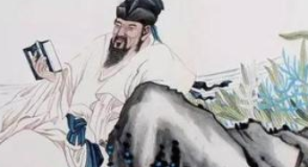 李白和苏轼，谁的文采更高一筹？