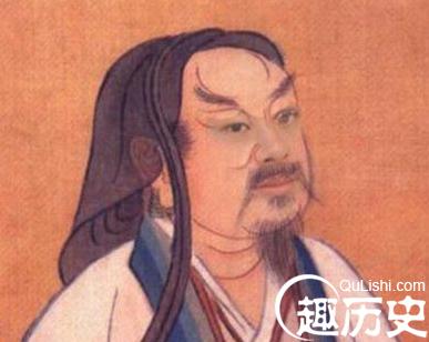 揭秘为何陶渊明被誉为中国田园诗人的第一人