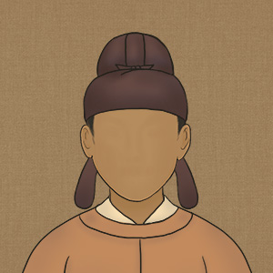 陈子良