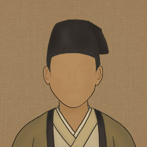 杨方头像