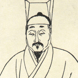 杜濬的头像