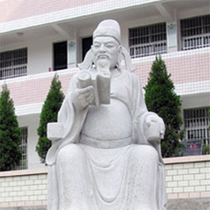 黄滔头像