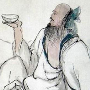 裴夷直的头像