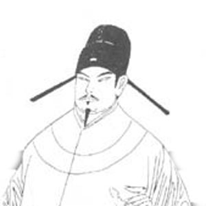 司空图头像